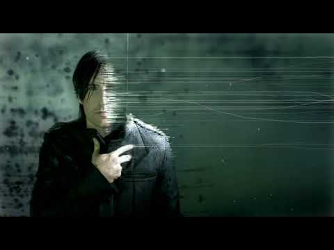 [ The_Other_Side ] NIN With Teeth Remix Collective-One_to_One_Mix