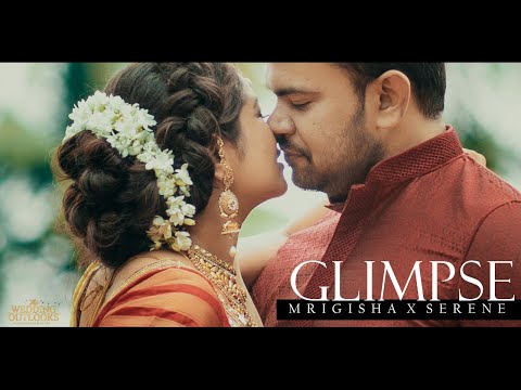 Wedding Photographer portfolio by Wedding Outlooks Photography & Films in Indore - Photo 3 Wedding Photographer portfolio by Wedding Outlooks Photography & Films in Indore - Photo 3