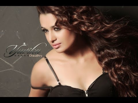 download lagu mp3 mp4 Maleyali Jotheyali Heroine Photos, download lagu Maleyali Jotheyali Heroine Photos gratis, unduh video klip Maleyali Jotheyali Heroine Photos