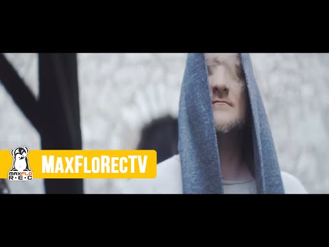 GrubSon - Dżungla (official video) prod. BRK Video