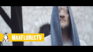 GrubSon - Dżungla (official video) prod. BRK