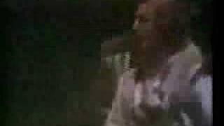 David Soul - Black Bean Soup -  1980 - Starsky &amp;  Hutch