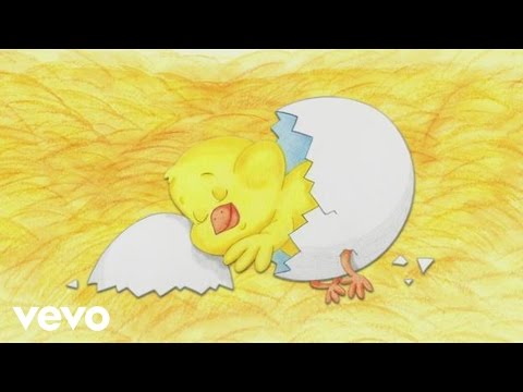 download lagu mp3 mp4 Grupo Encanto El Pollito Lito, download lagu Grupo Encanto El Pollito Lito gratis, unduh video klip Grupo Encanto El Pollito Lito