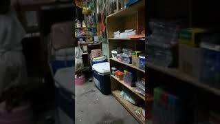 Download lagu Part 2 mang kuku wa mames mp3 Download lagu Part 2 mang kuku wa mames mp3