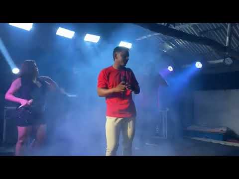 Banda G10Z Em São Francisco do Maranhão no Clube do D8  Gratidão senhor🧿🔥❤️🙏🏾