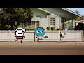 Super Gumball Bros