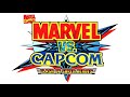 Theme of Morrigan   Marvel vs  Capcom  Clash of Super Heroes Music Extended HD