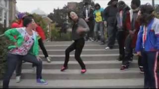Jonas Brothers ft Demi Lovato - Bounce w/lyrics