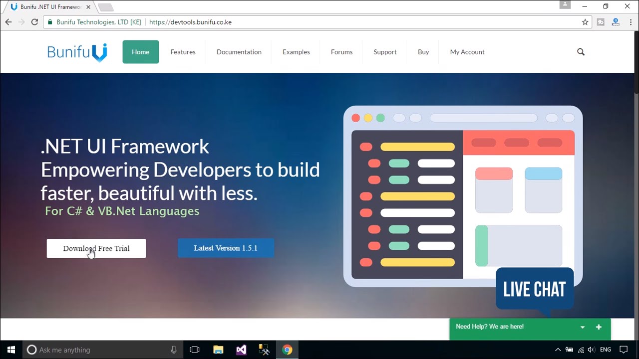 TÉLÉCHARGER METRO FRAMEWORK C# C# TÉLÉCHARGER METRO FRAMEWORK