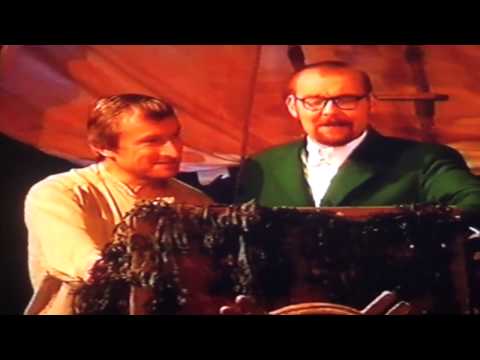 GAMESMASTER SERIES 6 EPISODE 6