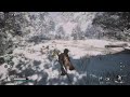 Black Myth Wukong Chapter 3 Towers Of Karma To Brook Of Bliss Shrine NON ABLE FAIL Ch 83