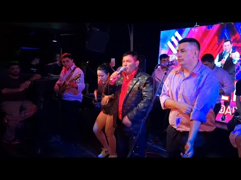 ENRIQUE MAZA 2025 Latino 11