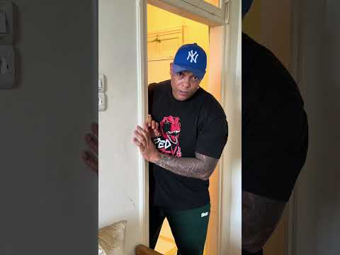 وجبة رضات الولدين الوحش 👌 لا للمنشطات ⛔️ تريني او كوووول