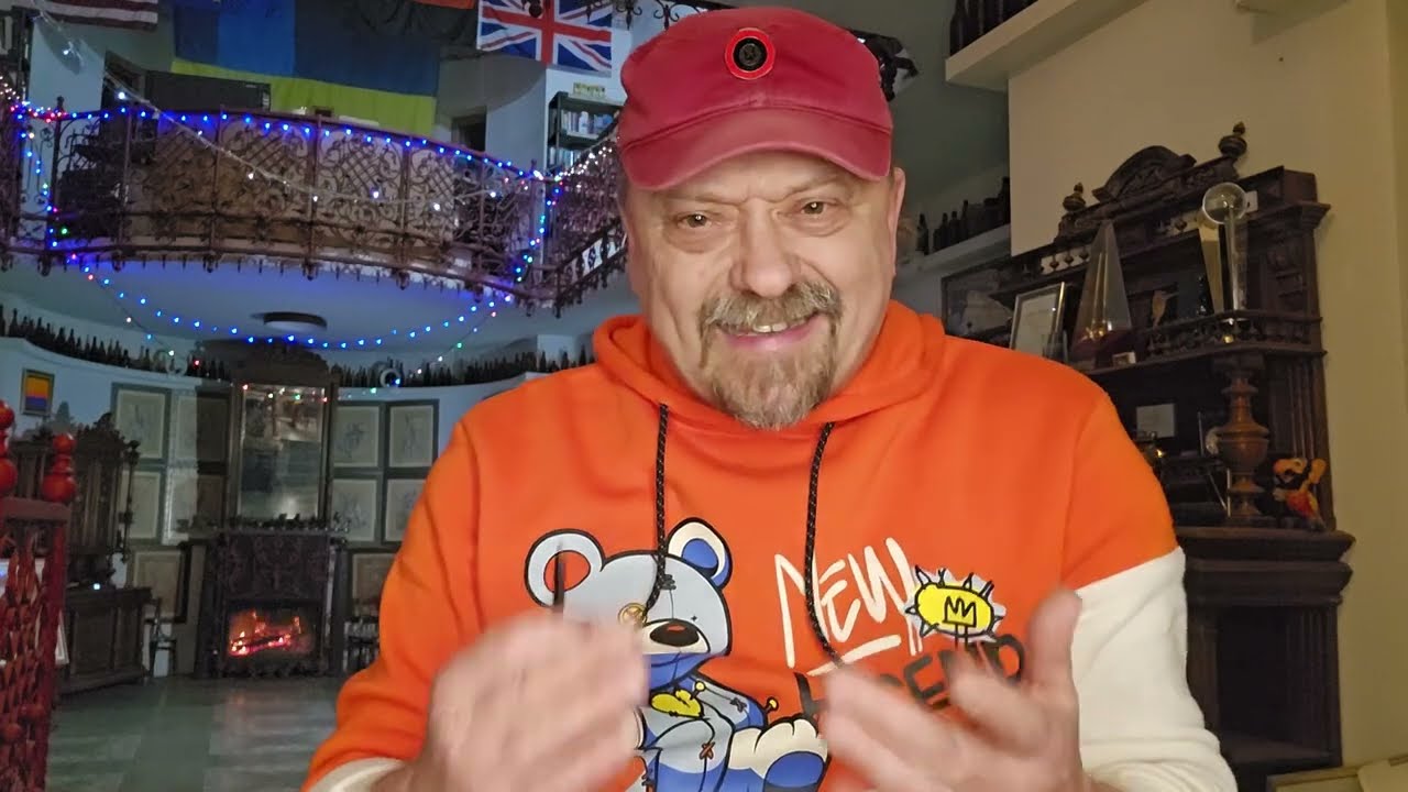 Для чего Залужный лично - Зелю выпорол публично. Зе отмолчался неприлично, и ?