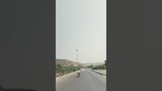 Download lagu #bayan all #Quran e Kareem surah #nissa ayat 4 Urdu translation # mp3