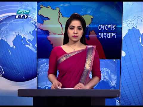 পরিস্থিতি শান্তিপূর্ণ রাখতে প্রয়োজনীয় ব্যবস্থা