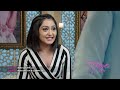 Zee World Every Girl S Dream March W2