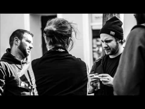 2 Zimmer Gefüge - 2ZG