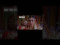 Aye Hum Barati Maha Shivratri Whatsapp Status