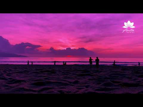 Meditacija za spavanje | Meditacija za opuštanje | Vođena Meditacija s energijom | Zen meditacija