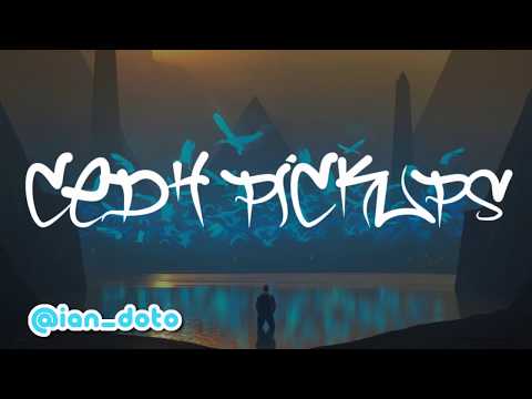 cEDH Pickups - ft. Scotty of The Notion Thieves - Korvold vs. Najeela vs. Kroxa vs. Oracle Hulk