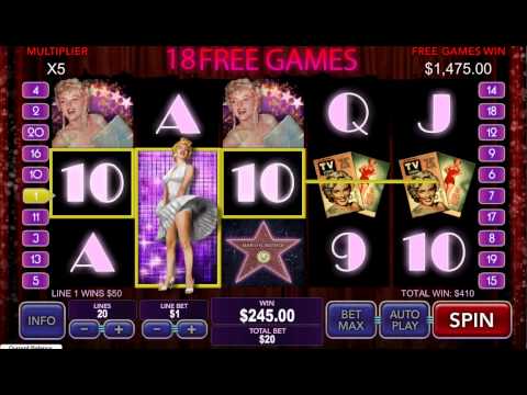 download lagu mp3 mp4 Marilyn Monroe Wallpaper Rolls, download lagu Marilyn Monroe Wallpaper Rolls gratis, unduh video klip Marilyn Monroe Wallpaper Rolls