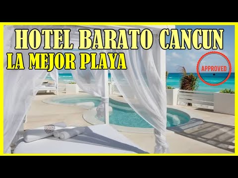 Videos del Óleo Cancún Playa 4★ en Cancún, MéxicoVer MásVerPrecios21CerrarConsulta por Whatsapp 🇦🇷BookingTripadvisorExpediaAgodaTravelocityOrbitzPricelineTripSkyscannerDespegarKayakHotelesBestdayDestiniaTrivagoTurismocityAlmundoLastminuteHotwireTuiWotif