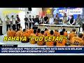 Waspada Modus "Pod Getar"! Polres Batu Bara Sita Belasan Vape Narkoba dan Musnahkan 2 Kg Sabu