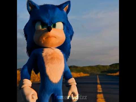 Super sonic and super shadow ☠️🔥 #sonic #shadow #knuckles #shorts