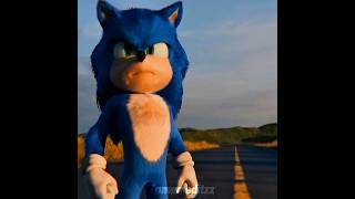 Super sonic and super shadow ☠️🔥 #sonic #shadow #knuckles #shorts