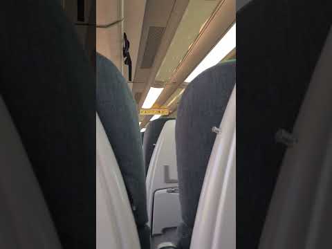 GWR Terminus Announcement