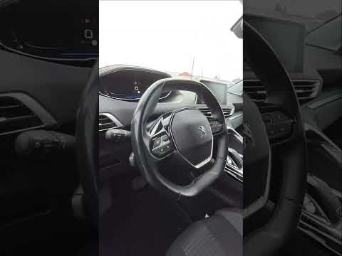 фото peugeot 5008 ii 0