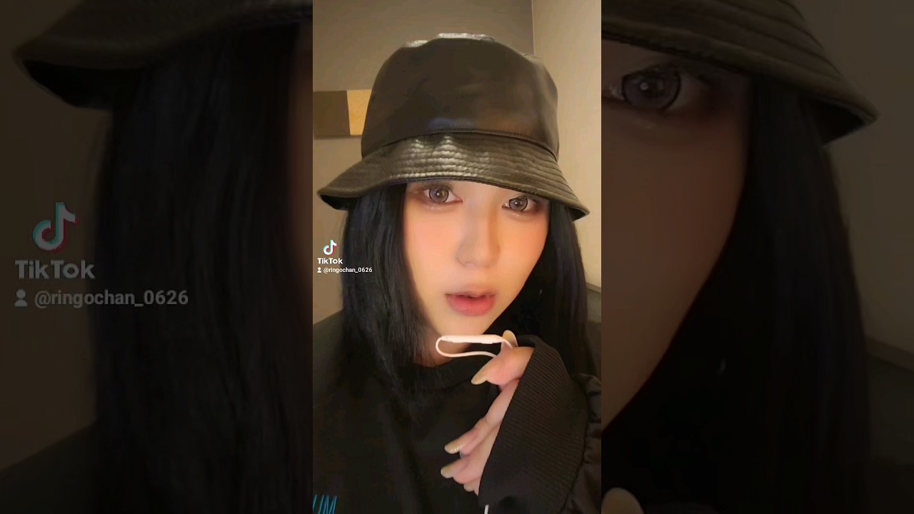 【歌ってみた】#宇多田ヒカル#OneLastKiss