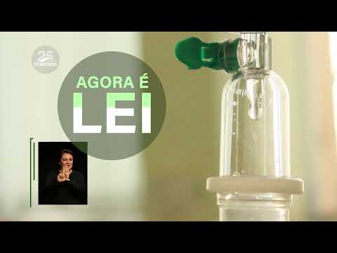 Pacientes internados em isolamento têm direito a videochamadas