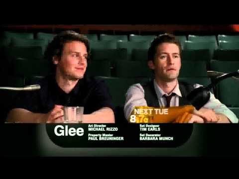 download lagu mp3 mp4 Glee S02E21 Singles, download mp3 Glee S02E21 Singles free download, download mp3 Glee S02E21 Singles