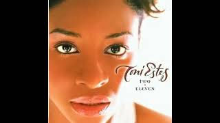 Toni Estes - Hot ( Album Version )                                                             *****