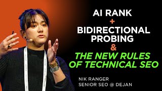 AI SEO Show