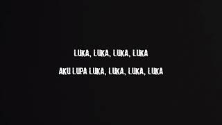 Download lagu musik rock koil - Aku luka aku lupa ( lirik ) mp3