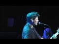 Morten Harket -With you with me (live at the ...