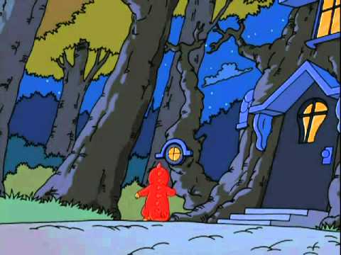 Episode 5B- "Trick or Treat: Itóǧiŋ Kitȟúŋpi"