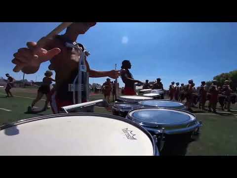 My best recovery ever recorded