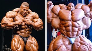 10 Muertes que Sacudieron el Mundo del Fitness. El Lado Oscuro del Fisicoculturismo