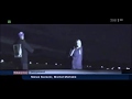 Kebonafajda W Teleexpresie TVP1 01 07 2017