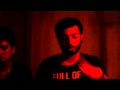 Taladro - Cinnet ( Canlı Performans ) 