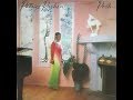 Patrice Rushen - Time Will Tell (1980 Vinyl)