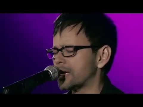 Jorge Luis Chacín - Canta