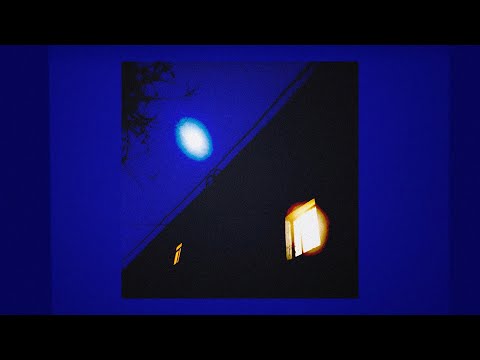 Stunny Marque x Wonderzero - Внутри (Audio)