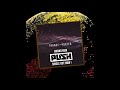 Push - Trance-porter [Video Edit]