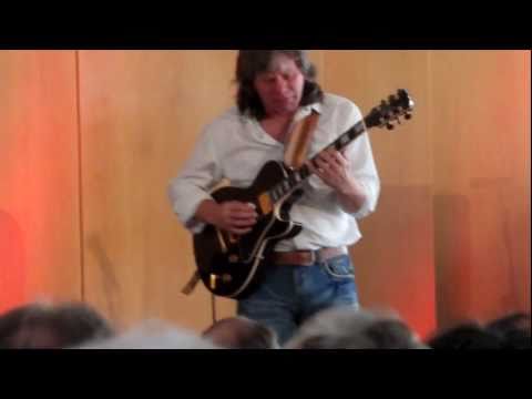 Softly as in a morning sunrise - Michael Sagmeister Trio - CIMG4184.AVI