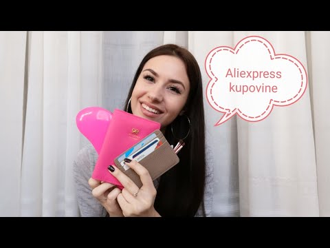 download lagu mp3 mp4 Iskustva Sa Kupovinom Preko Aliexpress, download lagu Iskustva Sa Kupovinom Preko Aliexpress gratis, unduh video klip Iskustva Sa Kupovinom Preko Aliexpress